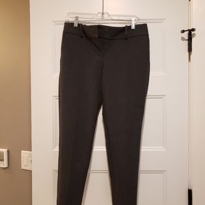 Ann Taylor dress pants